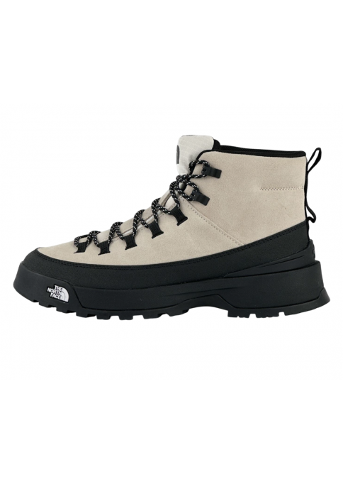 The North Face Glenclyffe Urban White Dune