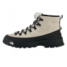 The North Face Glenclyffe Urban White Dune
