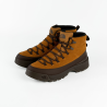 Чоловічі черевики The North Face Glenclyffe Urban Boots Brown