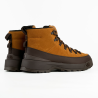 Чоловічі черевики The North Face Glenclyffe Urban Boots Brown