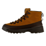 The North Face Glenclyffe Urban Boots Brown