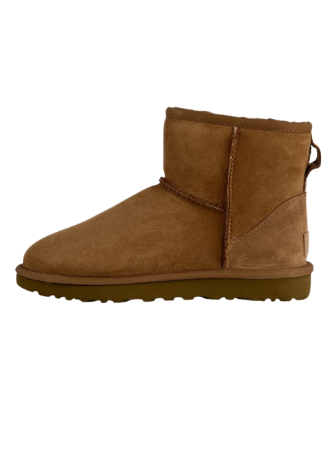 Ugg Classic Mini Brown