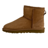 Жіночі черевики Ugg Classic Mini Brown