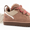 Жіночі кросівки UGG W Lowmel Rocky Oak