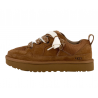 Жіночі кросівки Ugg Lo Lowmel Chestnut