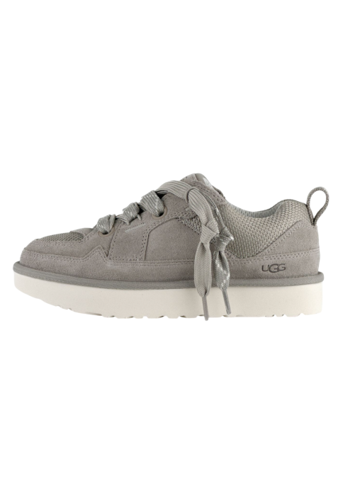 UGG LO Lowmel Grey