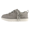 Жіночі кросівки UGG LO Lowmel Grey