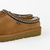 Жіночі тапочки UGG Tasman Slipper Chestnut