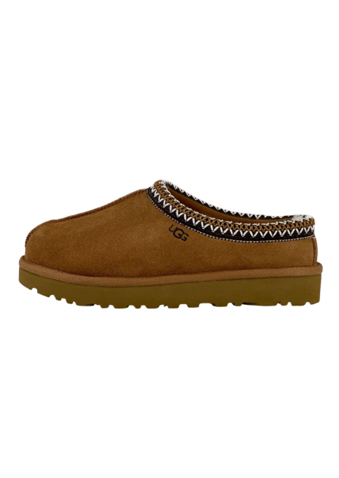 UGG Tasman Slipper Chestnut