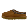 Жіночі тапочки UGG Tasman Slipper Chestnut