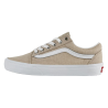Жіночі кеди Vans Old Skool Summer Linen Rainy Day