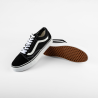Унісекс кеди Vans Old Skool Black