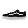 Vans Old Skool Black