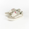 Жіночі кеди Vans Knu Skool Oatmeal