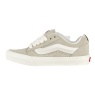 Vans Knu Skool Oatmeal