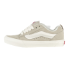 Жіночі кеди Vans Knu Skool Oatmeal