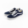 Унісекс кеди Vans Old Skool Navy