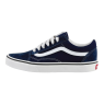 Vans Old Skool Navy