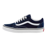 Унісекс кеди Vans Old Skool Navy