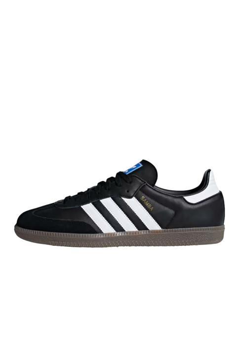 Adias Samba OG 