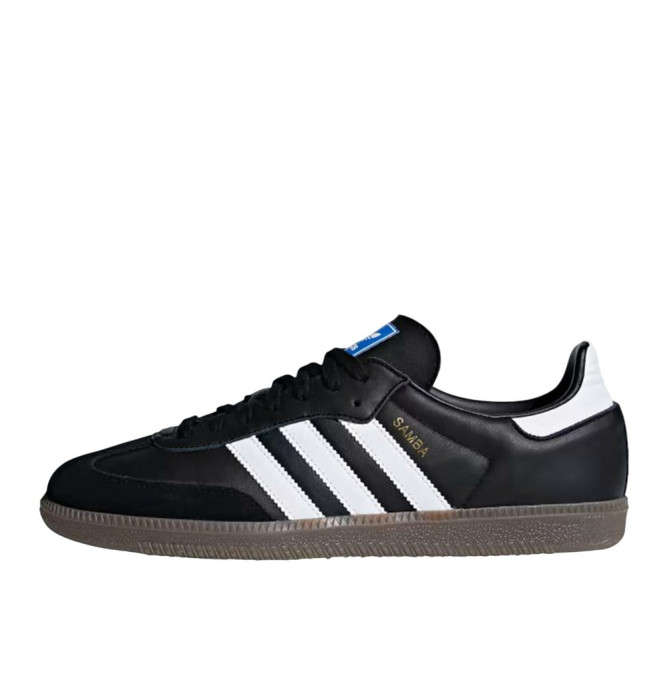 Adias Samba OG 