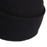 Шапка Adidas Adicolor Cuff Beanie