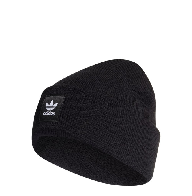 Adidas Adicolor Cuff Beanie 