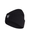 Шапка Adidas Adicolor Cuff Beanie