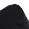 Шапка Adidas Adicolor Cuff Beanie