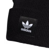 Шапка Adidas Adicolor Cuff Beanie