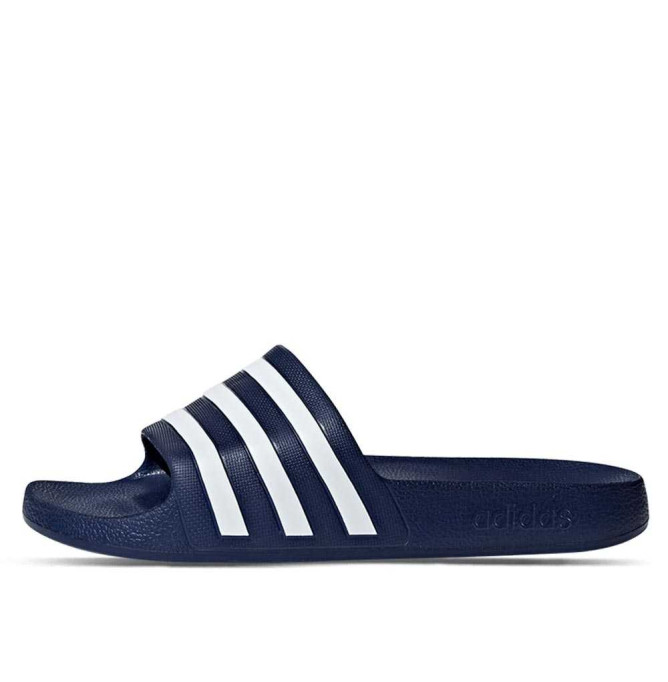 Adidas Adilette Aqua 