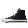 Унісекс кеди Converse Chuck 70 Hi Vintage Canvas