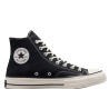 Унісекс кеди Converse Chuck 70 Hi Vintage Canvas
