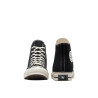 Унісекс кеди Converse Chuck 70 Hi Vintage Canvas