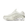 Nike Shox R4 Wmns 