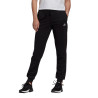 Жіночі штани Adidas Essentials French Terry Logo Pants