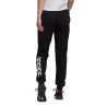 Жіночі штани Adidas Essentials French Terry Logo Pants