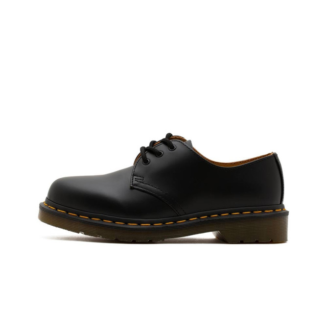 Dr. Martens 1461 