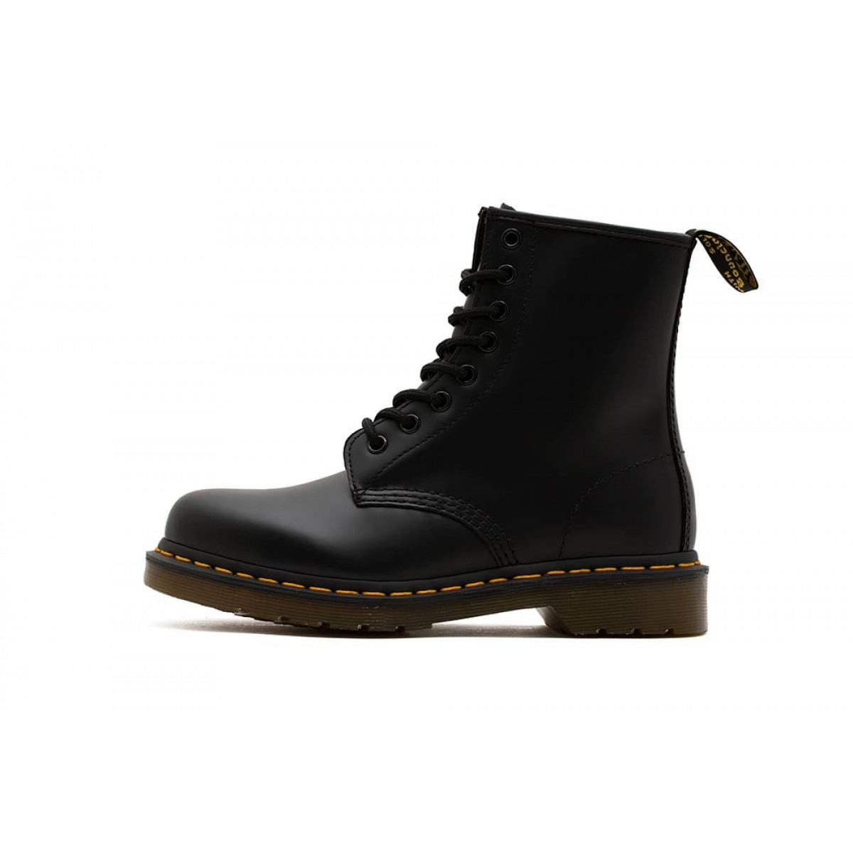 Dr. Martens - інтернет магазин 7tonn