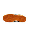 Nike Dunk Low SP 'Ceramic' (DA1469-001)