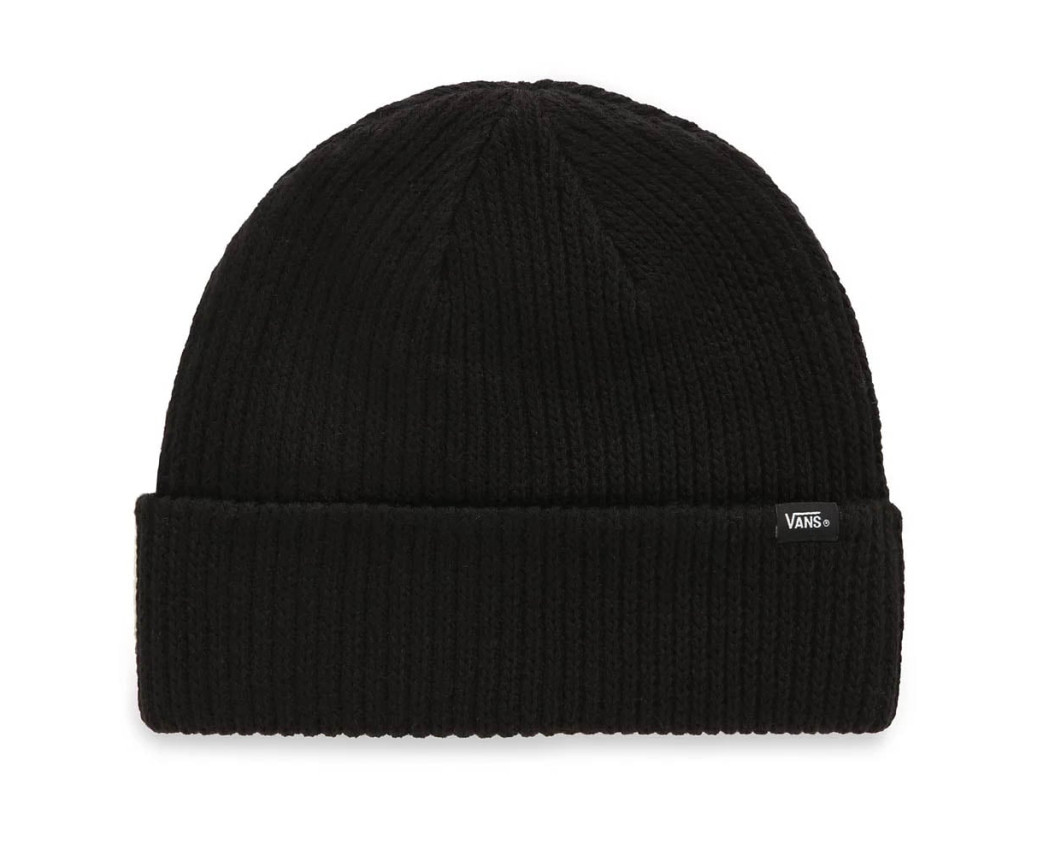Шапка Vans Core Basic Beanie
