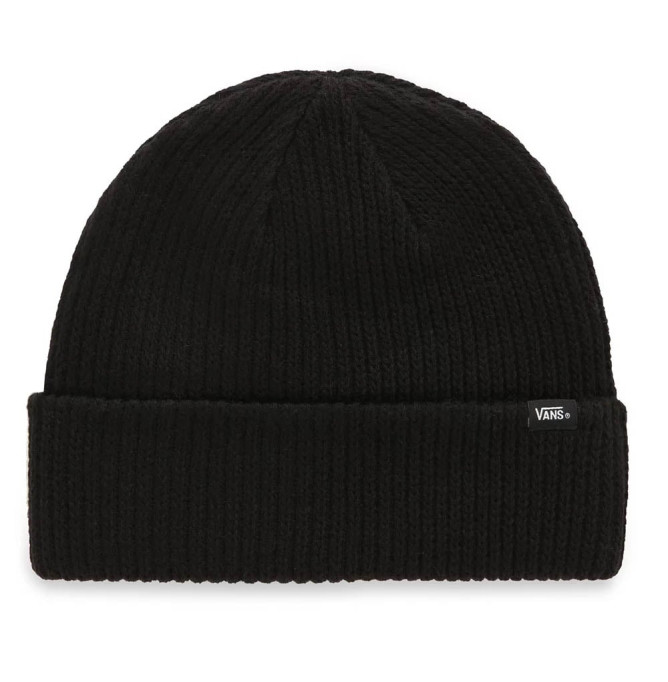 Vans Core Basic Beanie 