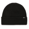 Шапка Vans Core Basic Beanie
