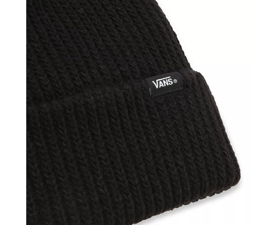 Шапка Vans Core Basic Beanie