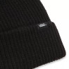 Шапка Vans Core Basic Beanie