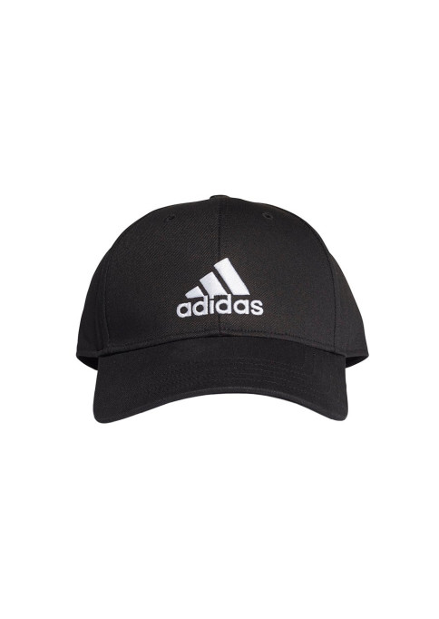 Adidas Bball Cap Cot 