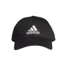 Adidas Bball Cap Cot 