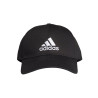Унісекс кепка Adidas Bball Cap Cot