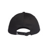 Унісекс кепка Adidas Bball Cap Cot