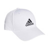 Унісекс кепка Adidas Bball Cap Cot